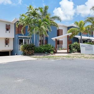 Marina Beach Holiday Home